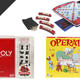 Illustration for article titled Witcher 3 Price Slash, Logitech Gaming Mouse, and More Deals